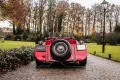 Jaguar Other Jaguar Steadman TS 100