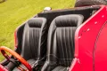 Jaguar Other Jaguar Steadman TS 100