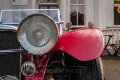 Jaguar Other Jaguar Steadman TS 100