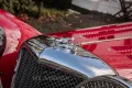 Jaguar Other Jaguar Steadman TS 100