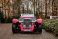 Jaguar Other Jaguar Steadman TS 100