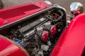 Jaguar Other Jaguar Steadman TS 100