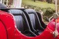 Jaguar Other Jaguar Steadman TS 100