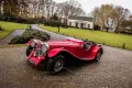 Jaguar Other Jaguar Steadman TS 100