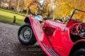 Jaguar Other Jaguar Steadman TS 100