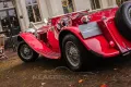 Jaguar Other Jaguar Steadman TS 100
