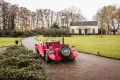 Jaguar Other Jaguar Steadman TS 100