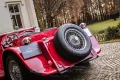 Jaguar Other Jaguar Steadman TS 100