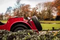 Jaguar Other Jaguar Steadman TS 100