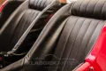 Jaguar Other Jaguar Steadman TS 100