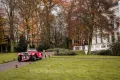 Jaguar Other Jaguar Steadman TS 100