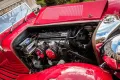 Jaguar Other Jaguar Steadman TS 100
