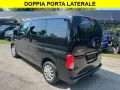 Nissan NISSAN NV200 Evalia 1.5 dCi 110CV Bus
