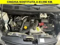 Nissan NISSAN NV200 Evalia 1.5 dCi 110CV Bus