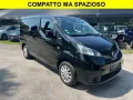 Nissan NISSAN NV200 Evalia 1.5 dCi 110CV Bus