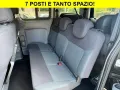 Nissan NISSAN NV200 Evalia 1.5 dCi 110CV Bus