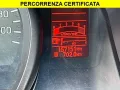 Nissan NISSAN NV200 Evalia 1.5 dCi 110CV Bus