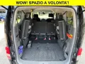 Nissan NISSAN NV200 Evalia 1.5 dCi 110CV Bus
