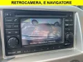 Nissan NISSAN NV200 Evalia 1.5 dCi 110CV Bus