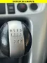 Nissan NISSAN NV200 Evalia 1.5 dCi 110CV Bus