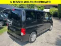Nissan NISSAN NV200 Evalia 1.5 dCi 110CV Bus