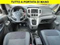 Nissan NISSAN NV200 Evalia 1.5 dCi 110CV Bus