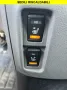 Nissan NISSAN NV200 Evalia 1.5 dCi 110CV Bus