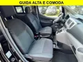 Nissan NISSAN NV200 Evalia 1.5 dCi 110CV Bus