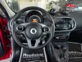 Smart SMART ForFour 70 1.0 twinamic Passion tetto apri