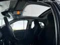 Smart SMART ForFour 70 1.0 twinamic Passion tetto apri