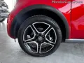 Smart SMART ForFour 70 1.0 twinamic Passion tetto apri