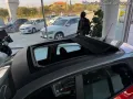 Smart SMART ForFour 70 1.0 twinamic Passion tetto apri