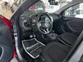 Smart SMART ForFour 70 1.0 twinamic Passion tetto apri