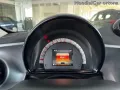 Smart SMART ForFour 70 1.0 twinamic Passion tetto apri