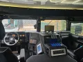 Hummer H1 ,6.5 L Diesel, Sondermodel m. vielen Extras