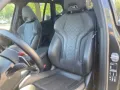 BMW X3 M Competition HUD AD El. Panodach Panorama Na