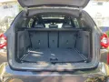 BMW X3 M Competition HUD AD El. Panodach Panorama Na