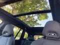 BMW X3 M Competition HUD AD El. Panodach Panorama Na