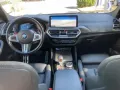 BMW X3 M Competition HUD AD El. Panodach Panorama Na