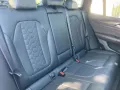 BMW X3 M Competition HUD AD El. Panodach Panorama Na