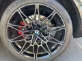 BMW X3 M Competition HUD AD El. Panodach Panorama Na