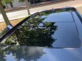 BMW X3 M Competition HUD AD El. Panodach Panorama Na