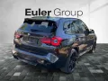 BMW X3 M Competition HUD AD El. Panodach Panorama Na