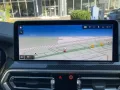 BMW X3 M Competition HUD AD El. Panodach Panorama Na