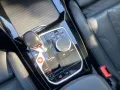 BMW X3 M Competition HUD AD El. Panodach Panorama Na