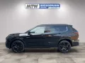 Mitsubishi Outlander TOP*BLACK*LUXURY*MASSAGE*PANO*SOFORT!!