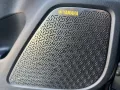 Mitsubishi Outlander TOP*BLACK*LUXURY*MASSAGE*PANO*SOFORT!!