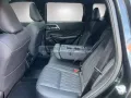 Mitsubishi Outlander TOP*BLACK*LUXURY*MASSAGE*PANO*SOFORT!!