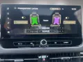 Mitsubishi Outlander TOP*BLACK*LUXURY*MASSAGE*PANO*SOFORT!!