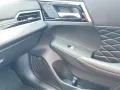 Mitsubishi Outlander TOP*BLACK*LUXURY*MASSAGE*PANO*SOFORT!!